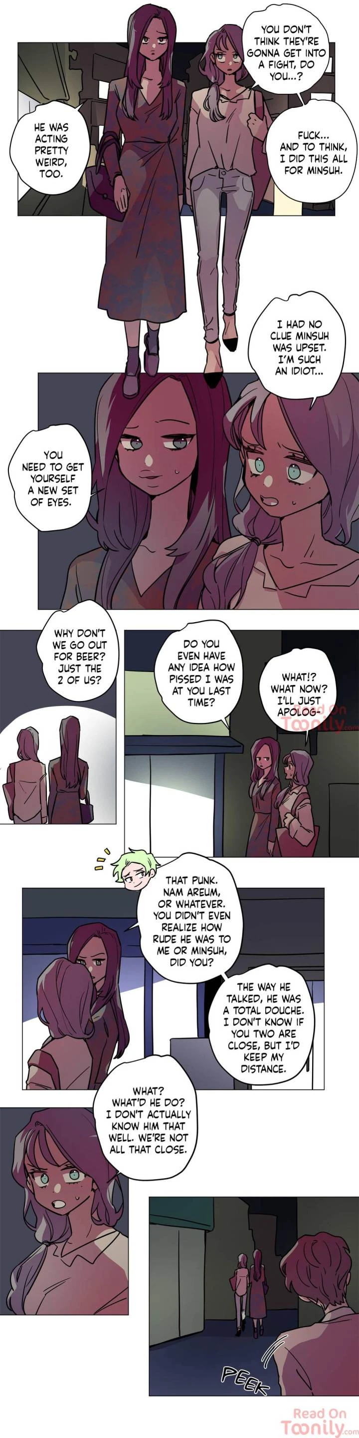 Chapter 9, page 6
