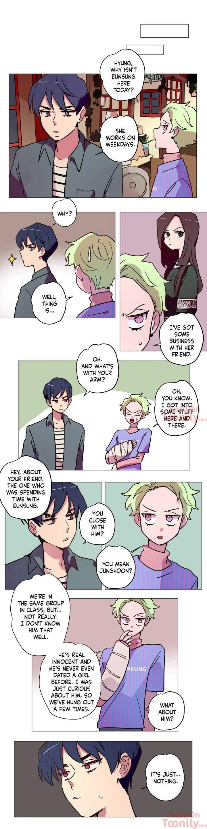 Chapter 9, page 7