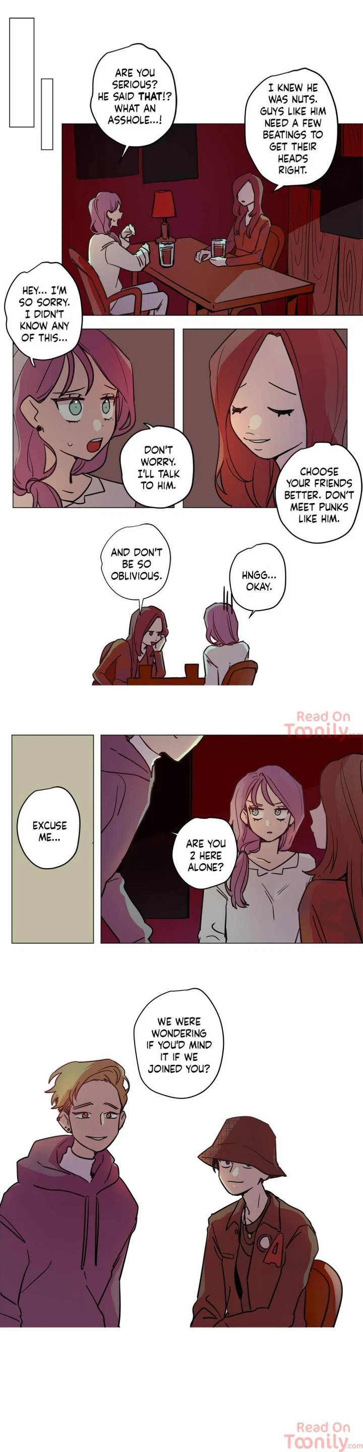 Chapter 9, page 8