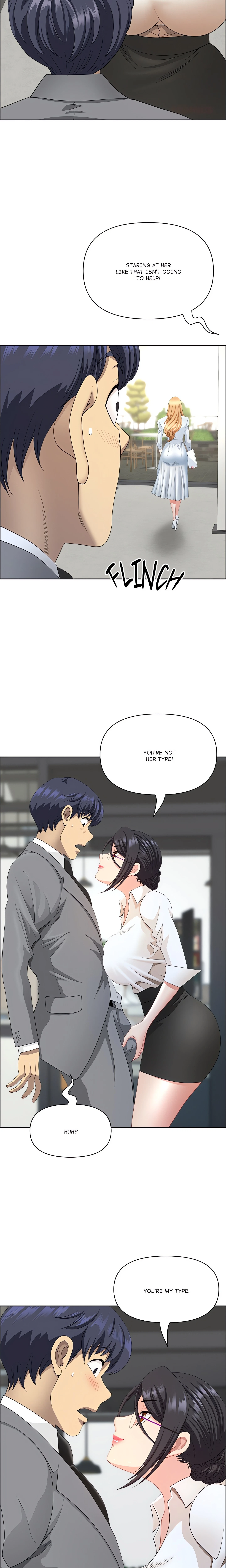 Chapter 79, page 10