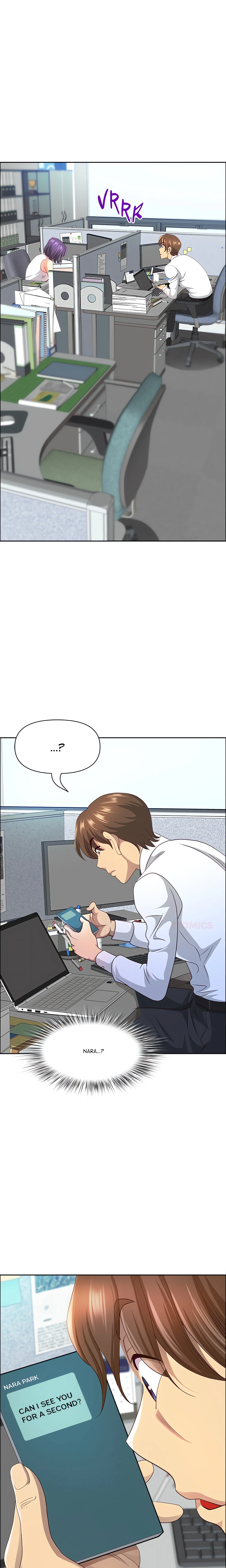 Chapter 79, page 12