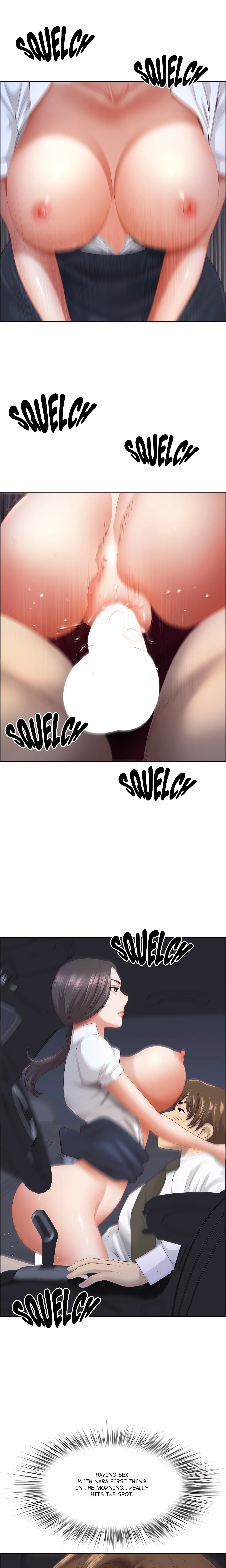 Chapter 79, page 14