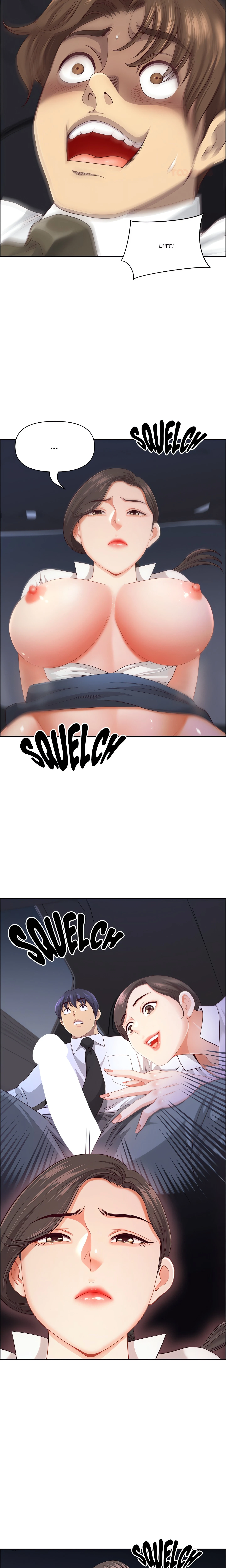 Chapter 79, page 15