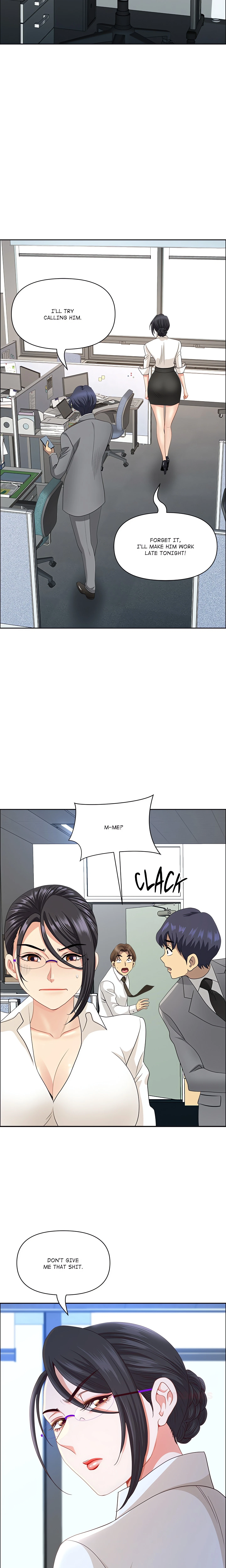 Chapter 79, page 18