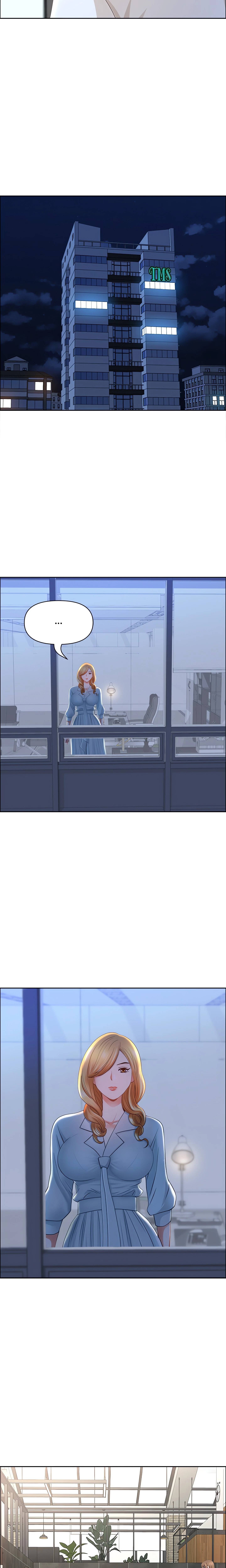 Chapter 79, page 19
