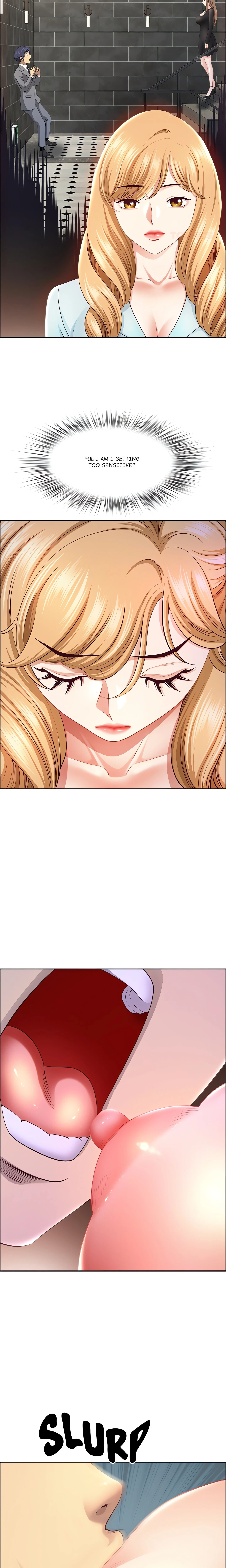Chapter 79, page 20