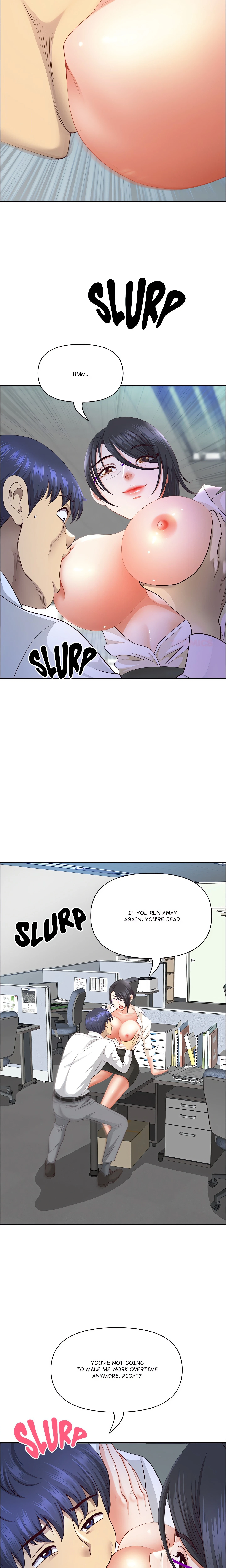 Chapter 79, page 21