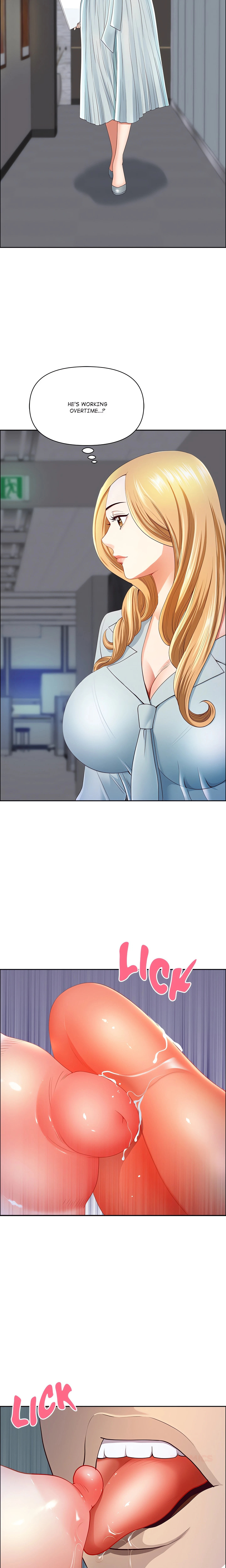 Chapter 79, page 23