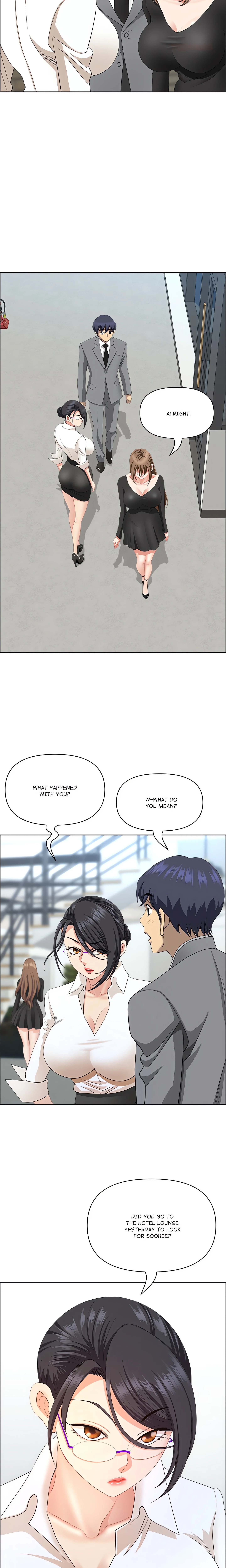 Chapter 79, page 5