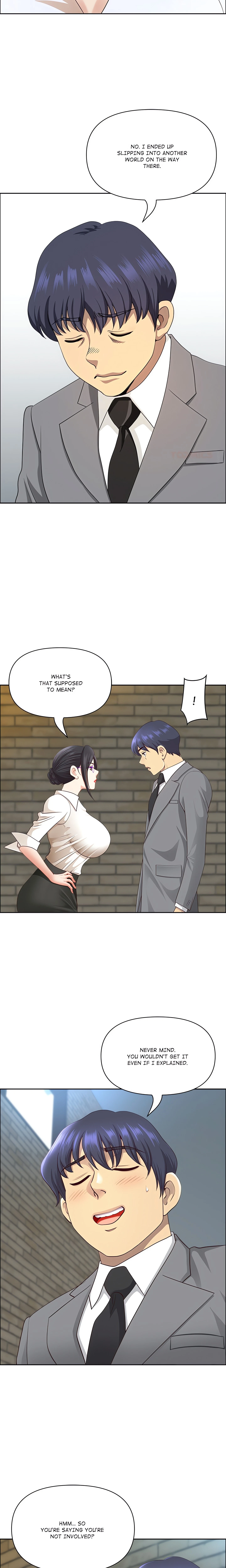 Chapter 79, page 6