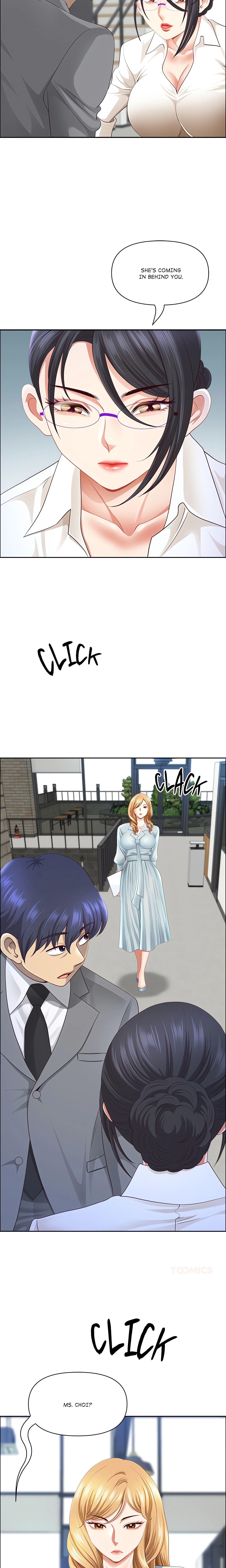 Chapter 79, page 8