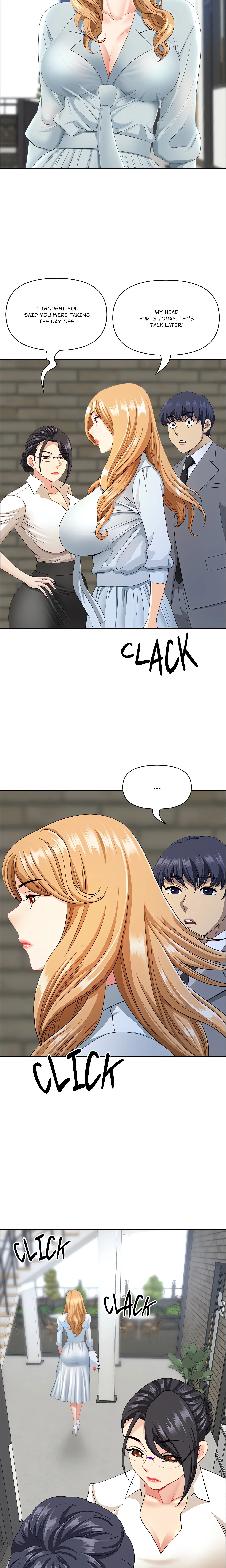 Chapter 79, page 9