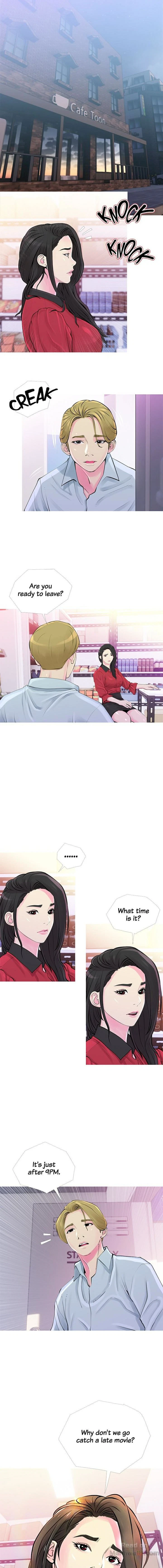 Chapter 31, page 5