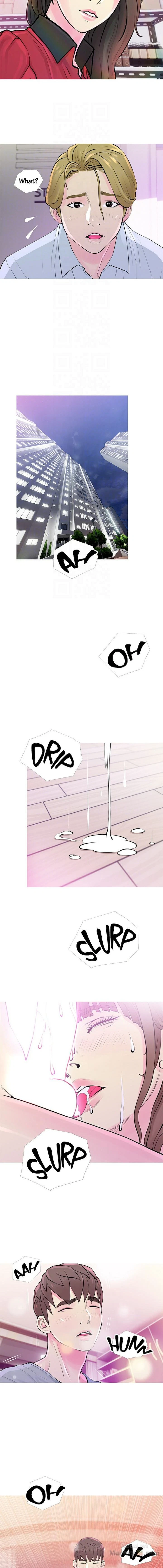 Chapter 31, page 6