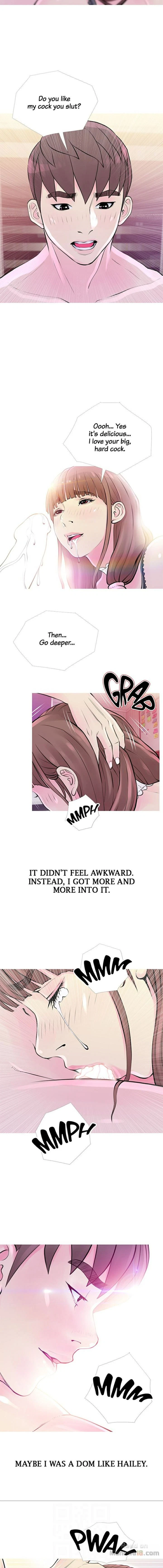 Chapter 31, page 8