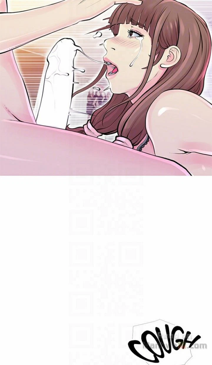 Chapter 31, page 9