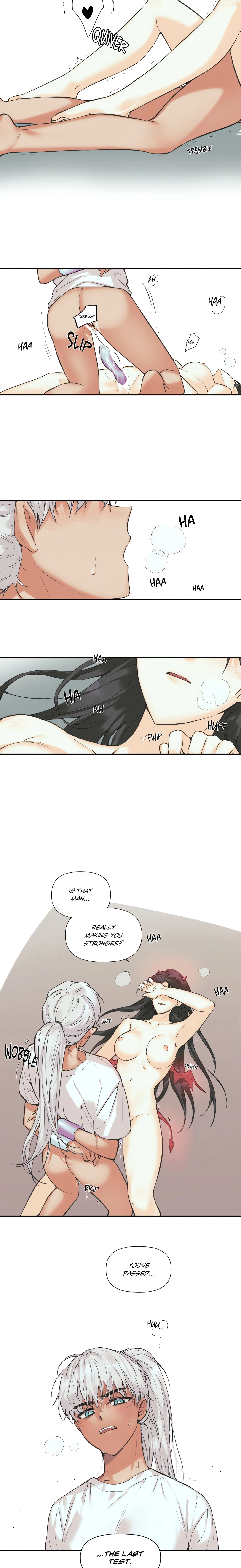 Chapter 9, page 6