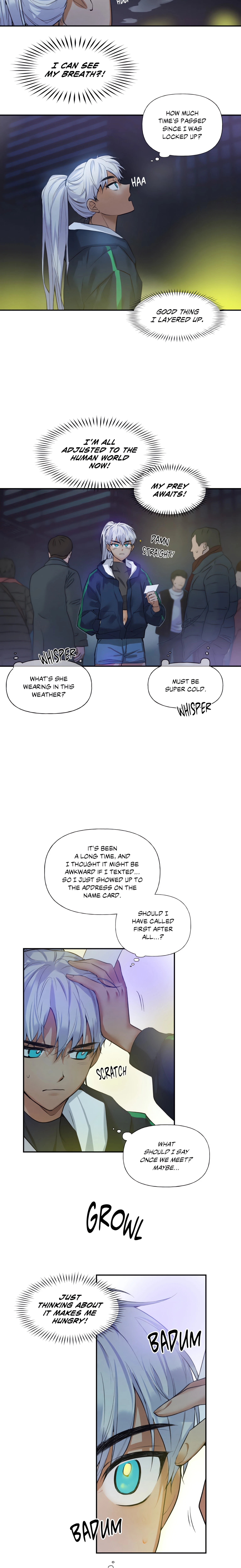 Chapter 9, page 8