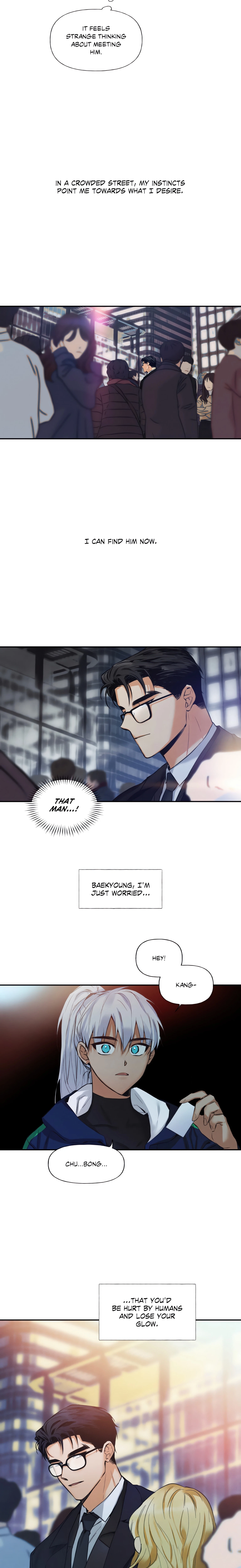 Chapter 9, page 9