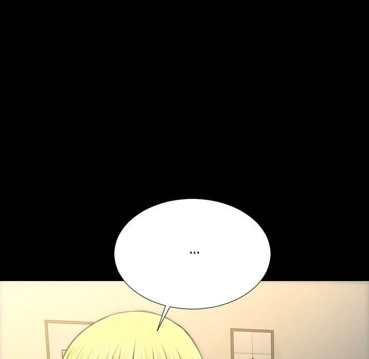 Chapter 69, page 10