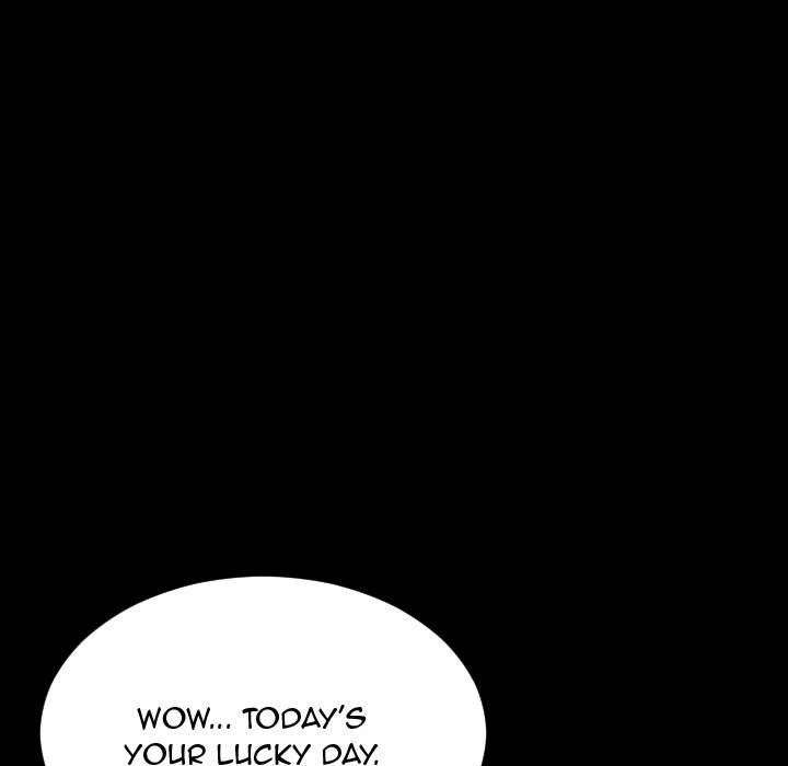 Chapter 69, page 105