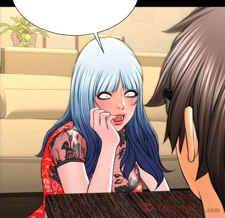Chapter 69, page 106