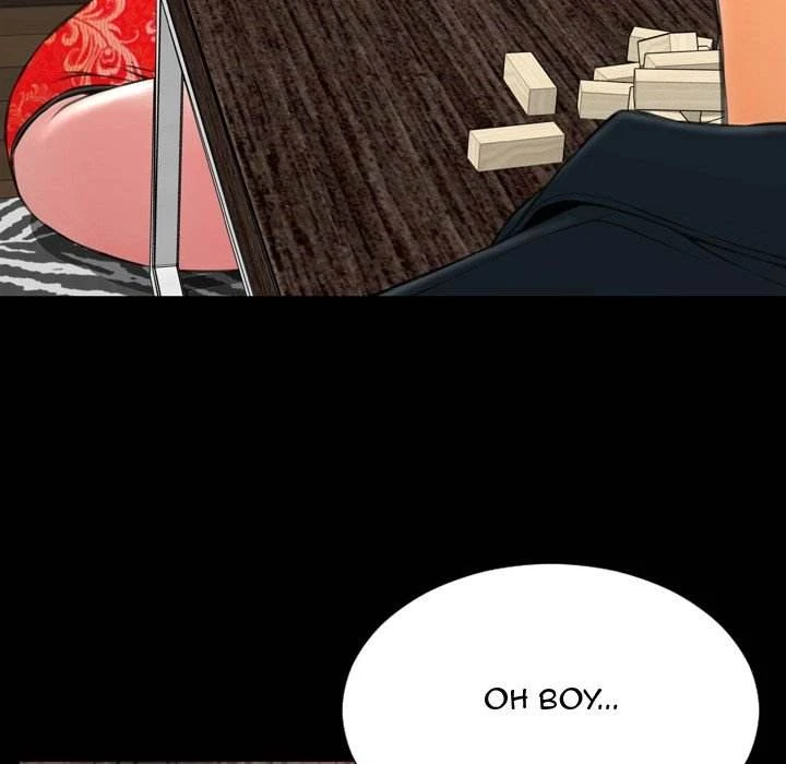 Chapter 69, page 107