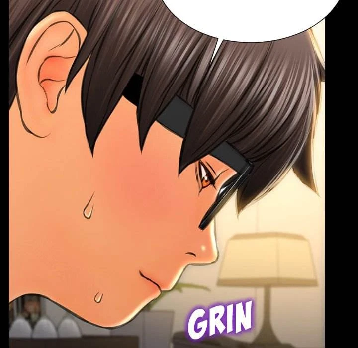 Chapter 69, page 108