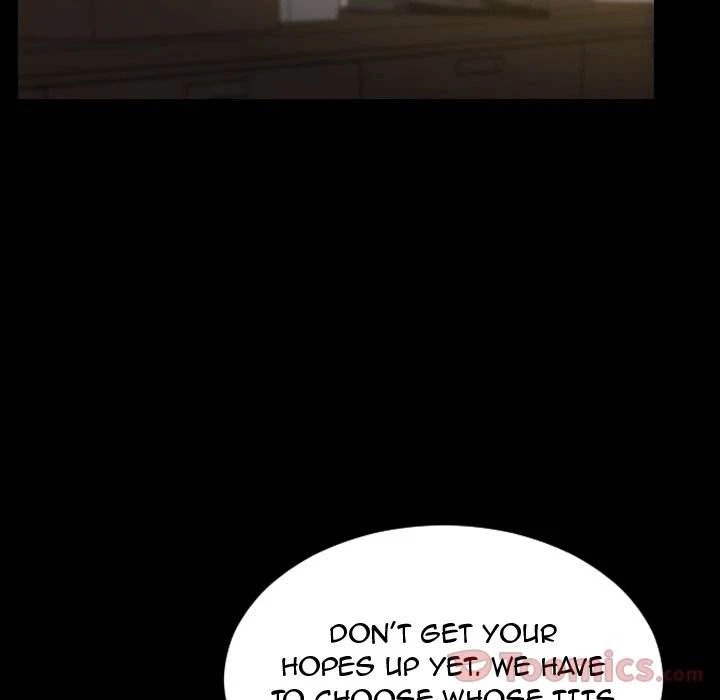Chapter 69, page 109