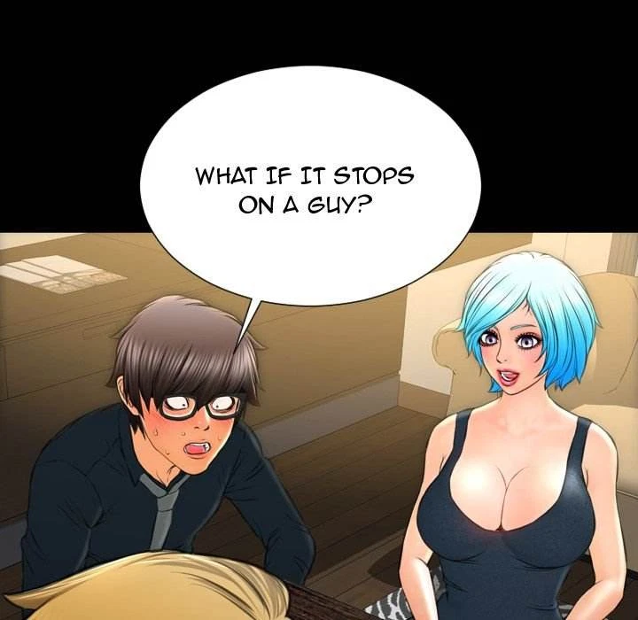Chapter 69, page 114