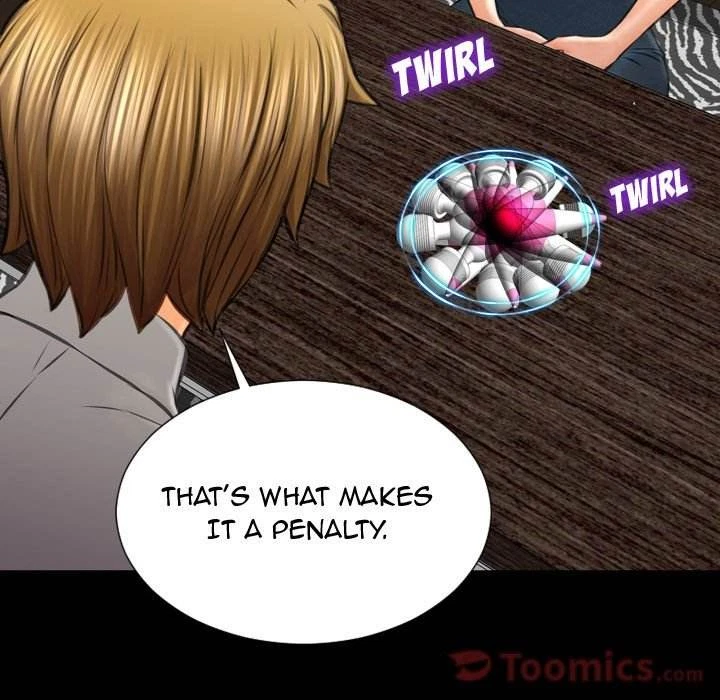 Chapter 69, page 115