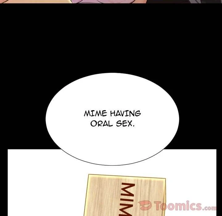 Chapter 69, page 12