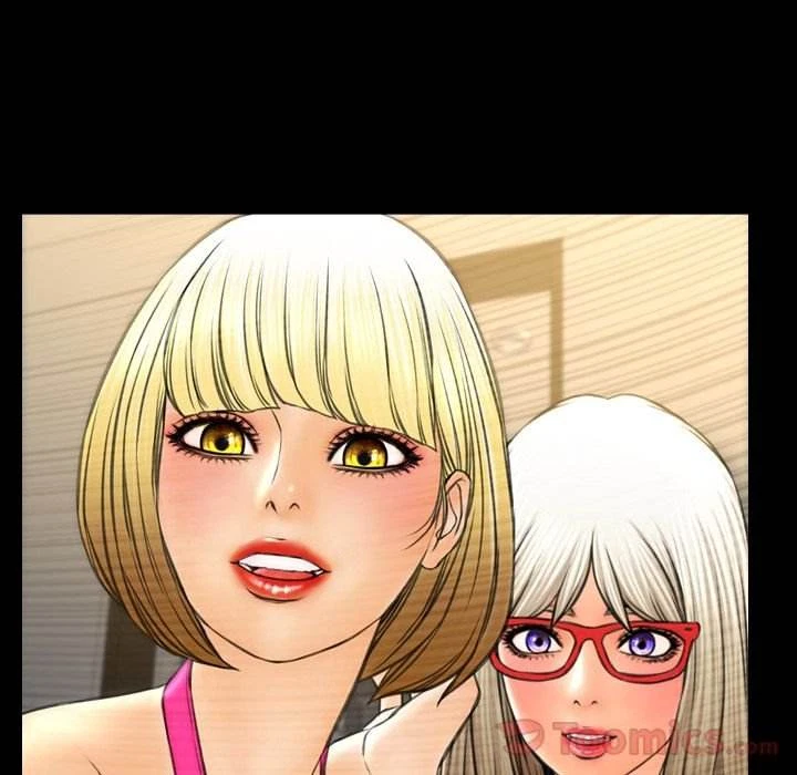 Chapter 69, page 120