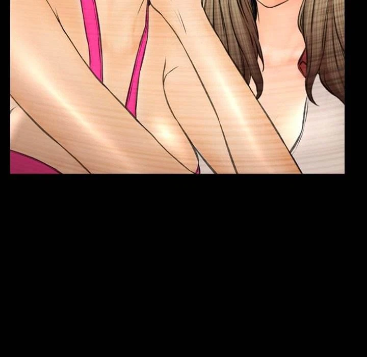 Chapter 69, page 121