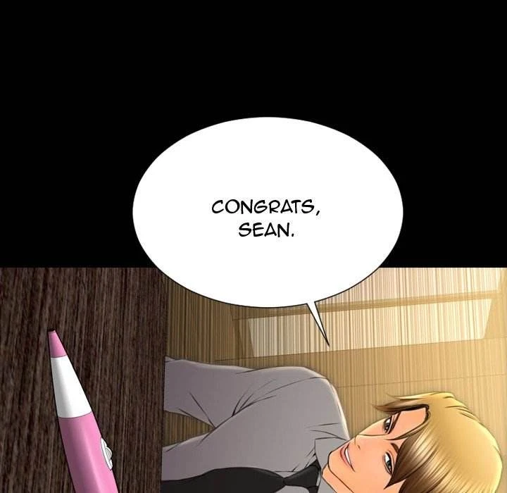 Chapter 69, page 124
