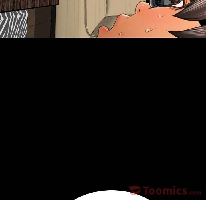 Chapter 69, page 126