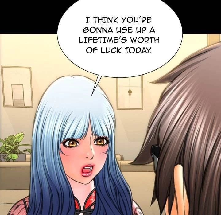 Chapter 69, page 127