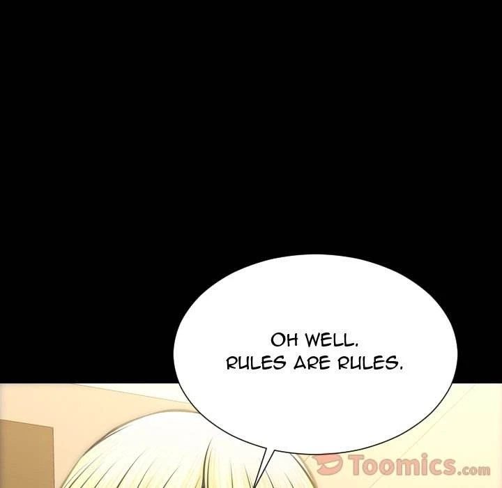 Chapter 69, page 129