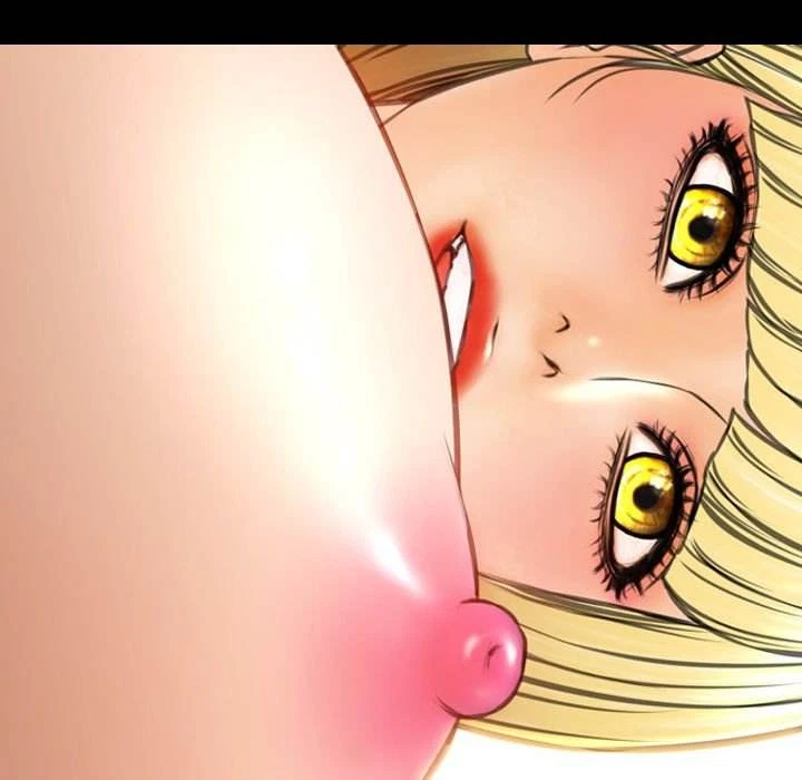 Chapter 69, page 138