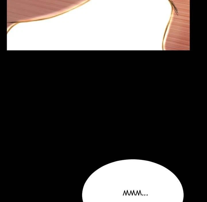 Chapter 69, page 141