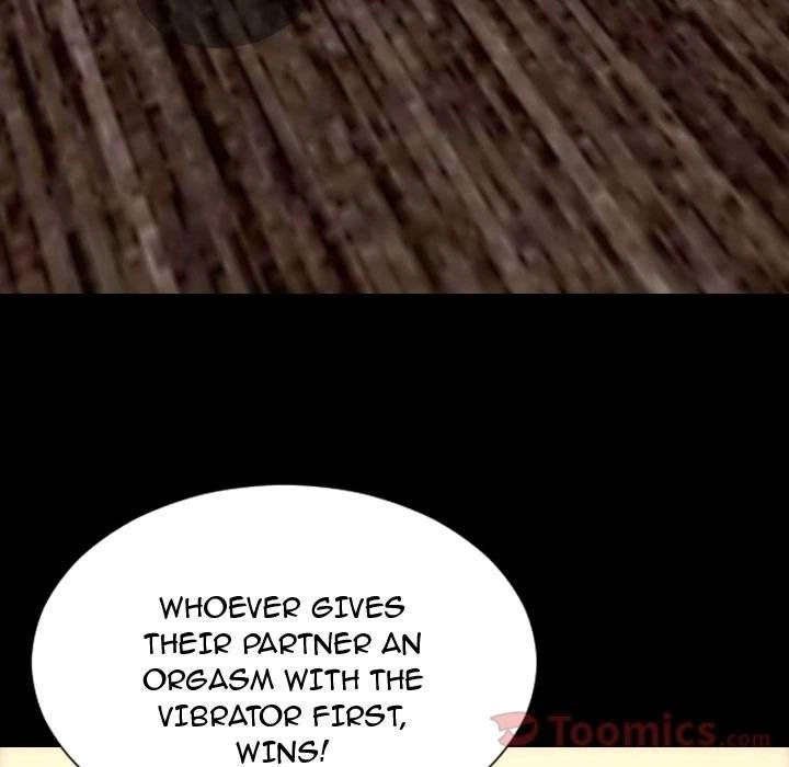 Chapter 69, page 156