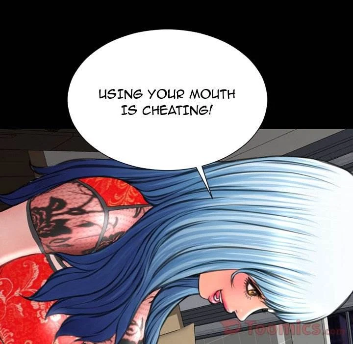 Chapter 69, page 159