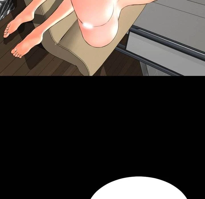 Chapter 69, page 161