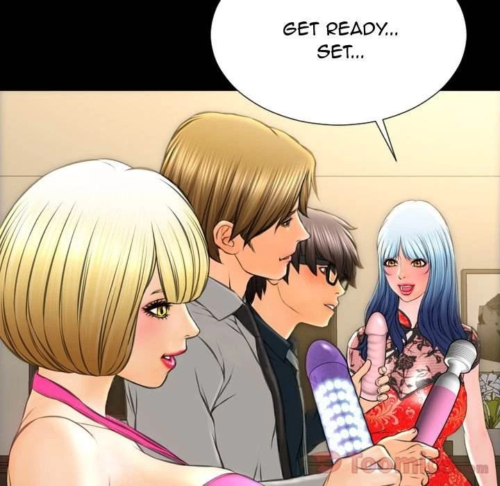 Chapter 69, page 162