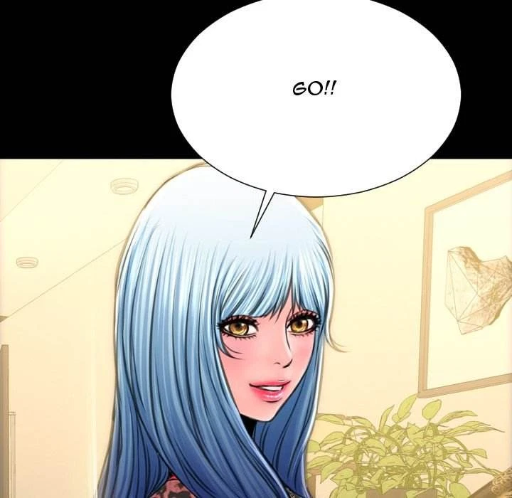 Chapter 69, page 164