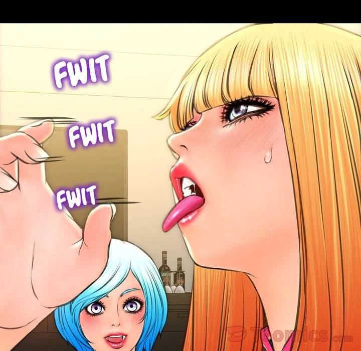 Chapter 69, page 20