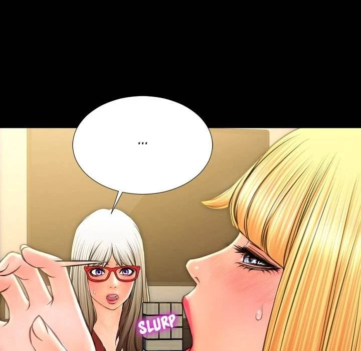 Chapter 69, page 22