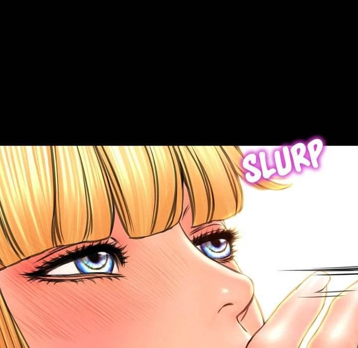 Chapter 69, page 24