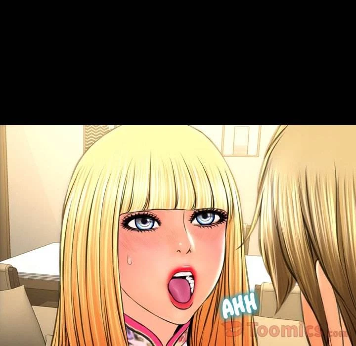 Chapter 69, page 26