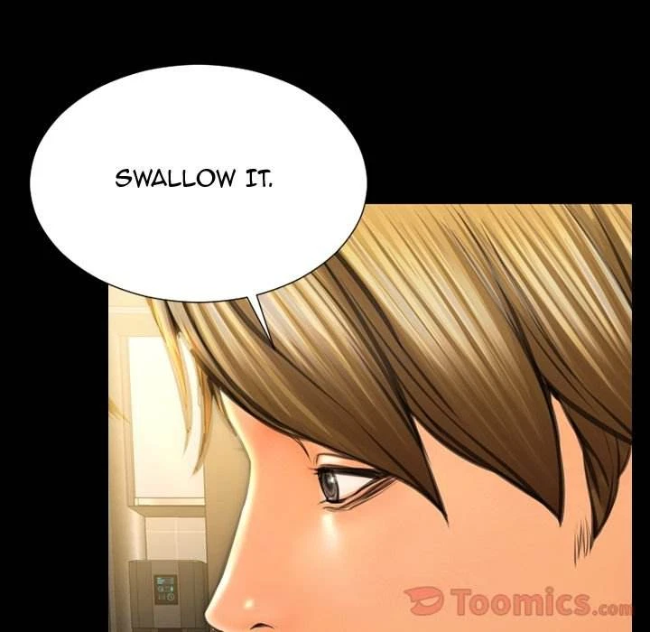 Chapter 69, page 28